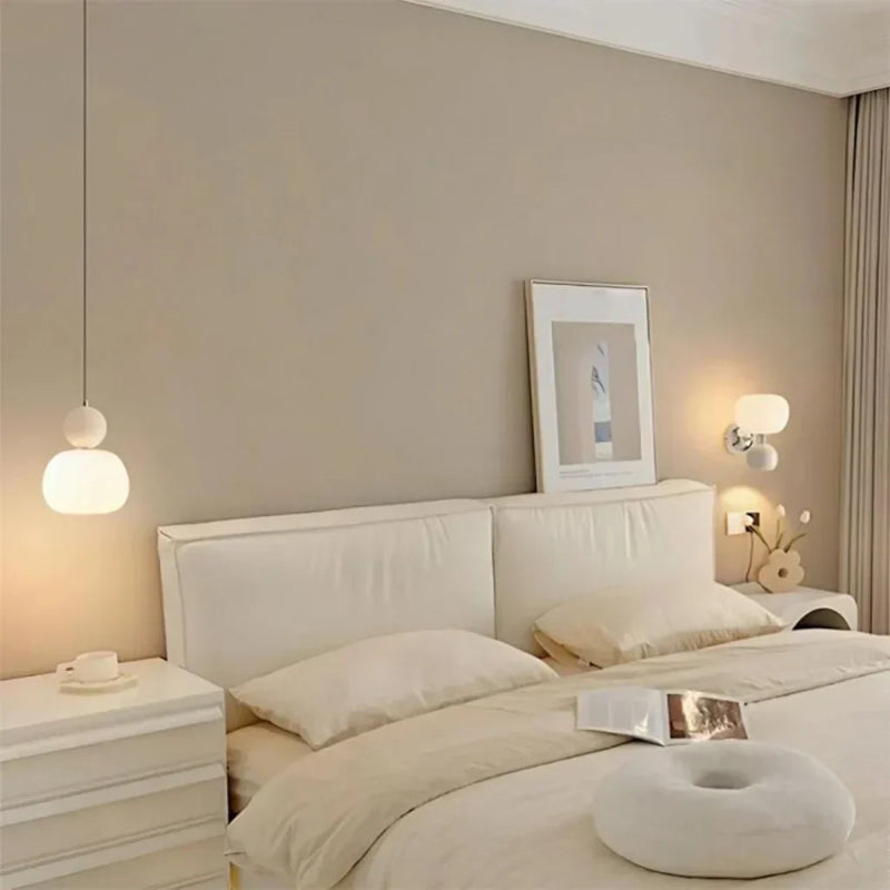 Art Deco Elegant Pendant Light – Stylish Artistic Lighting