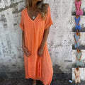 Sammy Kleid | 50% RABATT