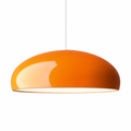 Pendant Light for Living Room & Kitchen | Nordic Minimalist Design | E27 Bulb Compatible