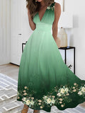 Avencea - Elegant Dress