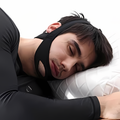 Anti-Snore Band – breathable, ergonomically shaped & for more restful sleep