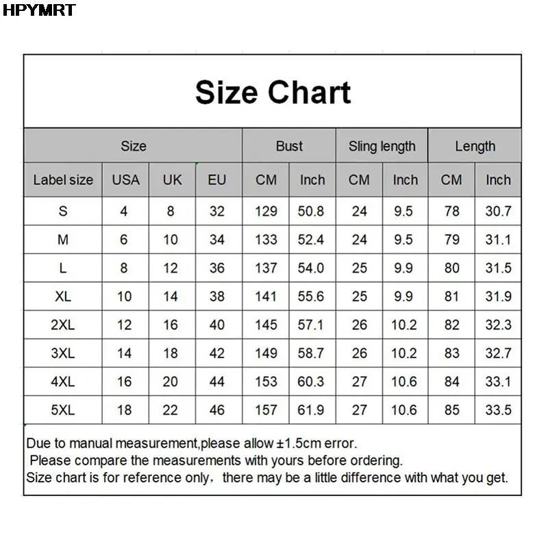 2022 5XL Summer Ladies Halter Dress Solid Color Sexy Suspenders Cross Sleeveless Ladies Clothes Beach Skirt Female Clothing Tops