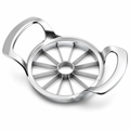 3-In-1 Stainless Steel Avocado Cutter