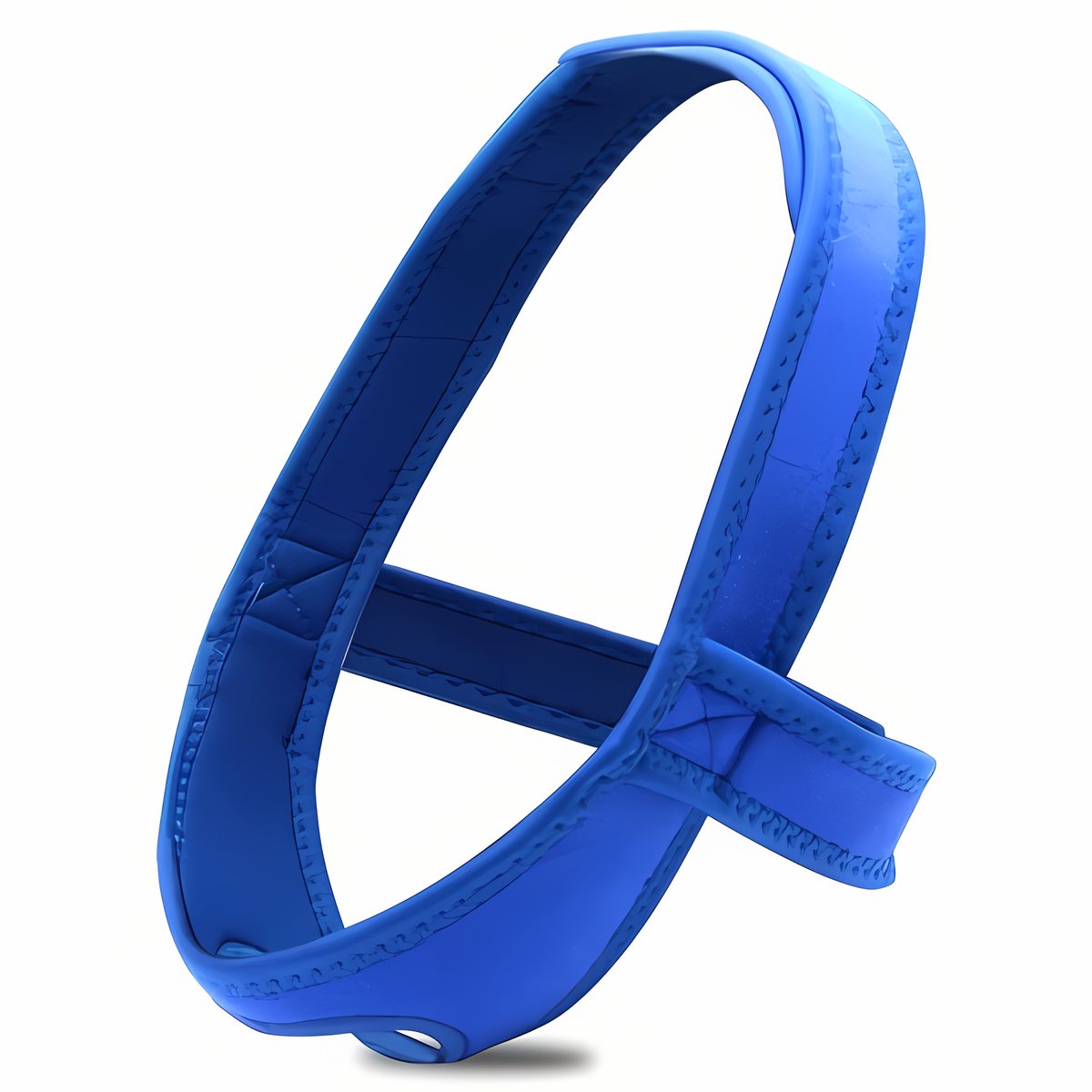 Anti-Snore Band – breathable, ergonomically shaped & for more restful sleep