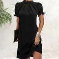 Avencea - Vintage Elegance